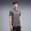 Puma GSK EVOSTRIPE Polo GALATASARAY EVOSTRIPE Erkek Polo