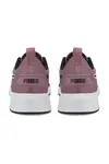 Puma Flyer Flex Pembe Unisex Yürüyüş Ayakkabısı
