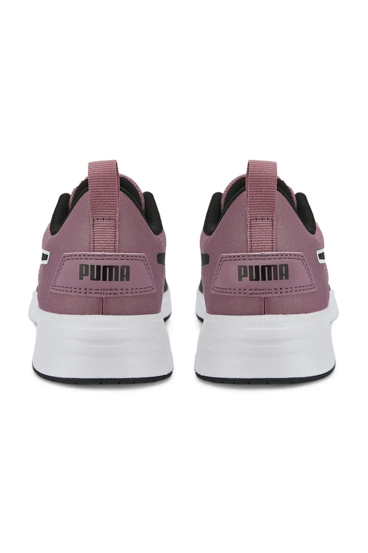 Puma Flyer Flex Pembe Unisex Yürüyüş Ayakkabısı