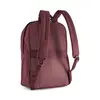 PUMA.BL Backpack Bordo Unisex Sırt Çantası