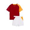 Puma GSK Home Minikit GALATASARAY 26/27 Çocuk İç Saha Forma Seti