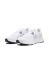 Puma Disperse XT 3 Retro Glam Wns Beyaz Kadın Yürüyüş Ayakkabısı