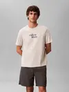 SS 20S CALVINKLEIN T, P4P
