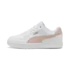 Puma Caven 2.0 Erkek Spor Ayakkabı & Sneaker