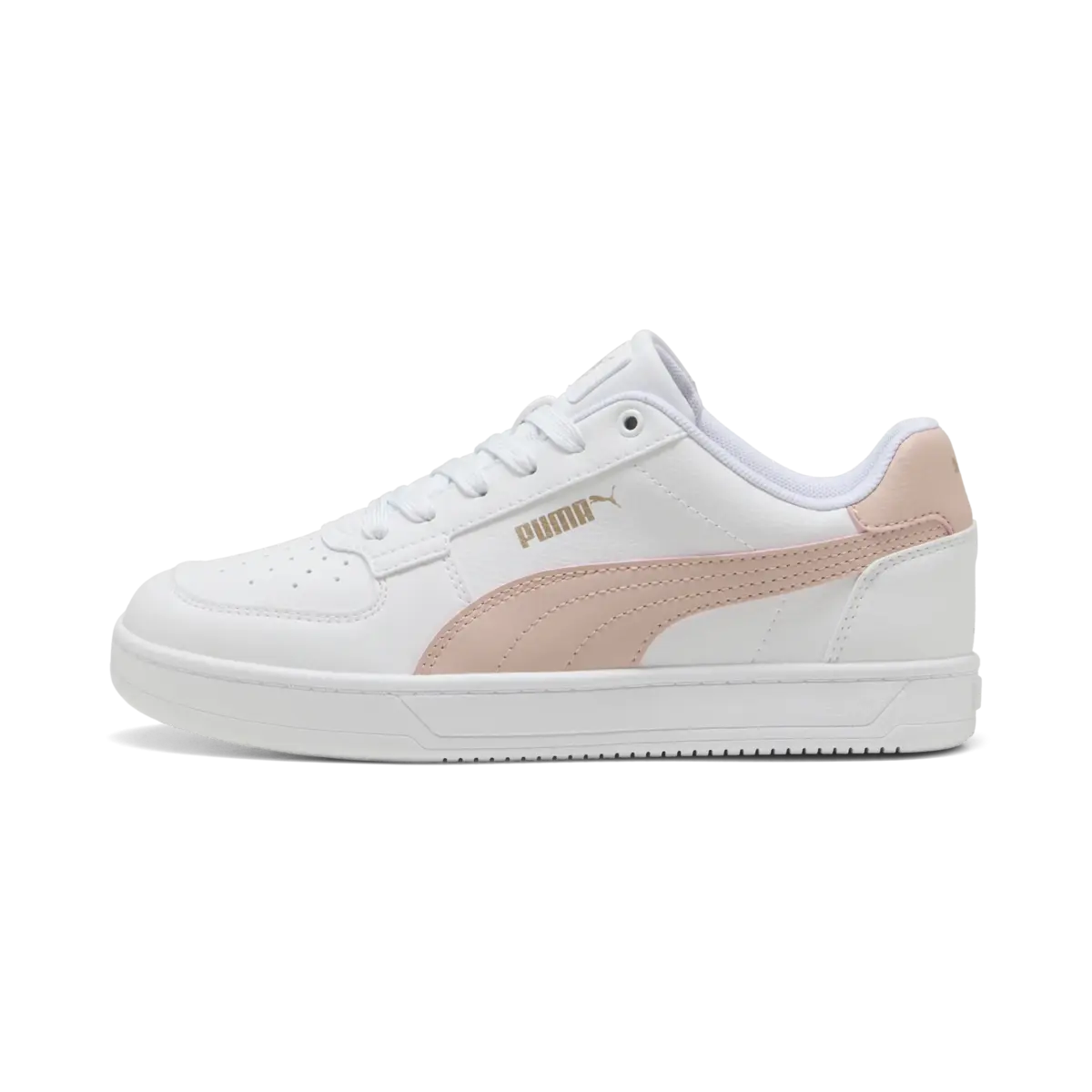 Puma Caven 2.0 Erkek Spor Ayakkabı & Sneaker