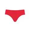 Puma Hipster Siyah Kadın Bikini Altı