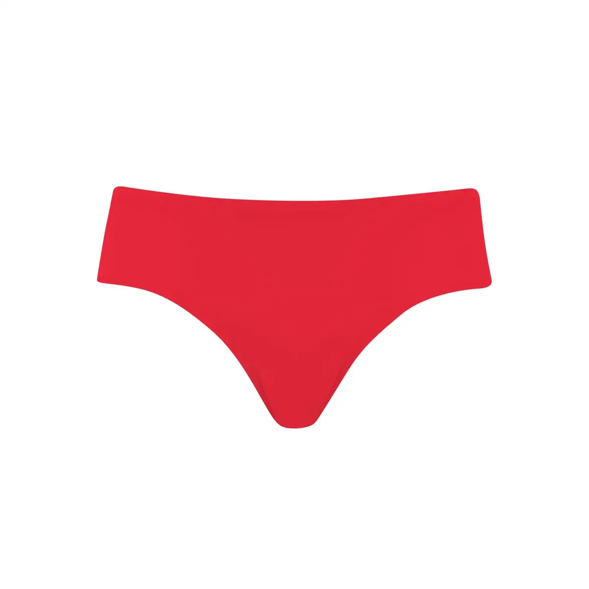 Puma Hipster Siyah Kadın Bikini Altı
