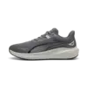 PUMA Skyrocket Lite Gri Unisex Yürüyüş ve Koşu Ayakkabısı