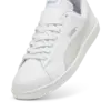 Puma PUMA UP Beyaz Unisex Günlük Spor Ayakkabı