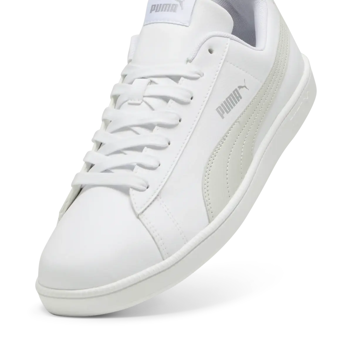 Puma PUMA UP Beyaz Unisex Günlük Spor Ayakkabı