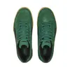 Puma Slipstream Lo Always On Yeşil Erkek Günlük Spor Ayakkabı