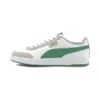 Puma Court Legend Lo Beyaz Unisex Spor Ayakkabı & Sneaker