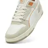 Puma RBD Game Low Better III Bej Unisex Günlük Spor Ayakkabı