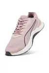 Puma Infusion Premium Wn s Pembe Kadın Yürüyüş Ayakkabısı