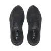Puma X-Ray Speed Siyah Unisex Günlük Spor Ayakkabı