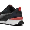 Puma RS 3.0 Synth Pop Siyah Unisex Günlük Spor Ayakkabı