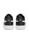 Puma Court Ultra Lite Siyah Unisex Günlük Spor Ayakkabı
