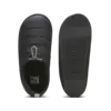 Puma Tuff Padded Plus Erkek Yürüyüş ve Koşu Ayakkabısı