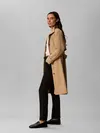 ARCHIVE HR SLIM WORN, 45T