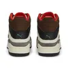 Puma Slipstream Hi Always On Bej Unisex Bilekli Günlük Spor Ayakkabı