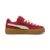 CREEPER PHATTY CORDUROY