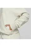 Puma Better Hoodie Fl Kadın Hoodie