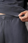Calvin Klein JOGGER, CKP Gri Erkek Eşofman Altı