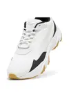 Puma Injector On Road Beyaz Unisex Günlük Spor Ayakkabı