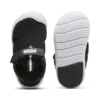 Puma Fun Racer Sandal V Inf Unisex Spor Ayakkabı & Sneaker