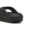 PUMA Puma Flatter flip Siyah Kadın Terlik