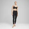 Puma MOVE ULTRABARE SCULPTING BRA Siyah Kadın Şort
