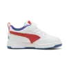 Puma Rebound V6 Lo AC+ PS Erkek Spor Ayakkabı & Sneaker