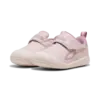 Puma Kitten SL V Inf Pembe Unisex Spor Ayakkabı & Sneaker
