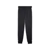 Puma T7 ALWAYS ON Track Pants Lacivert Erkek Eşofman Altı
