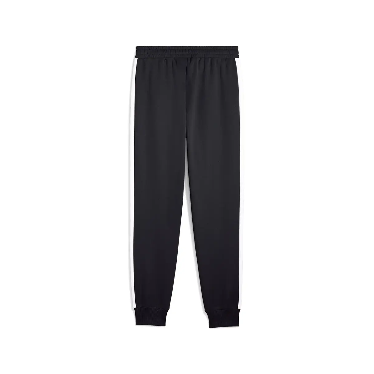 Puma T7 ALWAYS ON Track Pants Lacivert Erkek Eşofman Altı