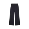 PUMA PREMIUM ESS Sweatpants Lacivert Kadın Eşofman Altı