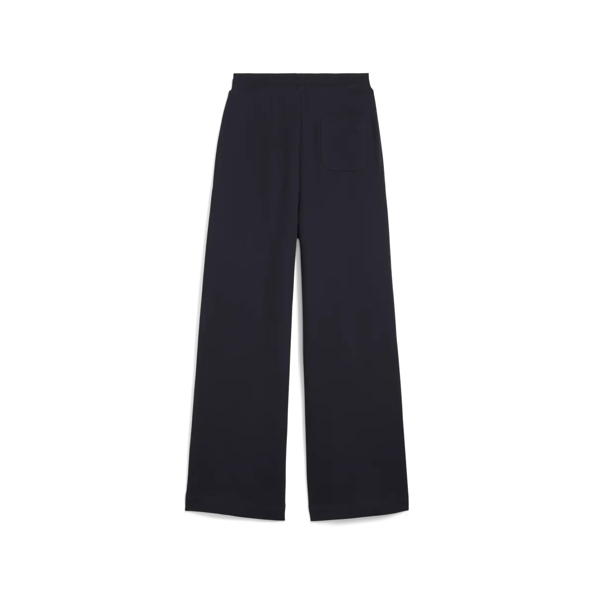 PUMA PREMIUM ESS Sweatpants Lacivert Kadın Eşofman Altı