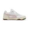 Puma Tifosi Grande Erkek Spor Ayakkabı & Sneaker