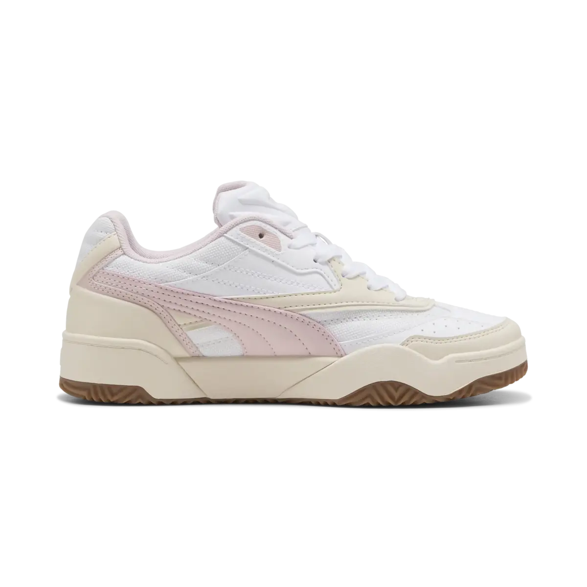 Puma Tifosi Grande Erkek Spor Ayakkabı & Sneaker