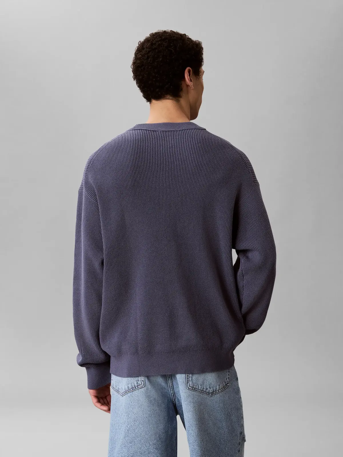 LS EZ COTTON WAFFLE, XL7