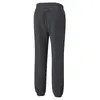 Puma RE:Collection Relaxed Pants TR Dark Gray Gri Erkek Eşofman Altı