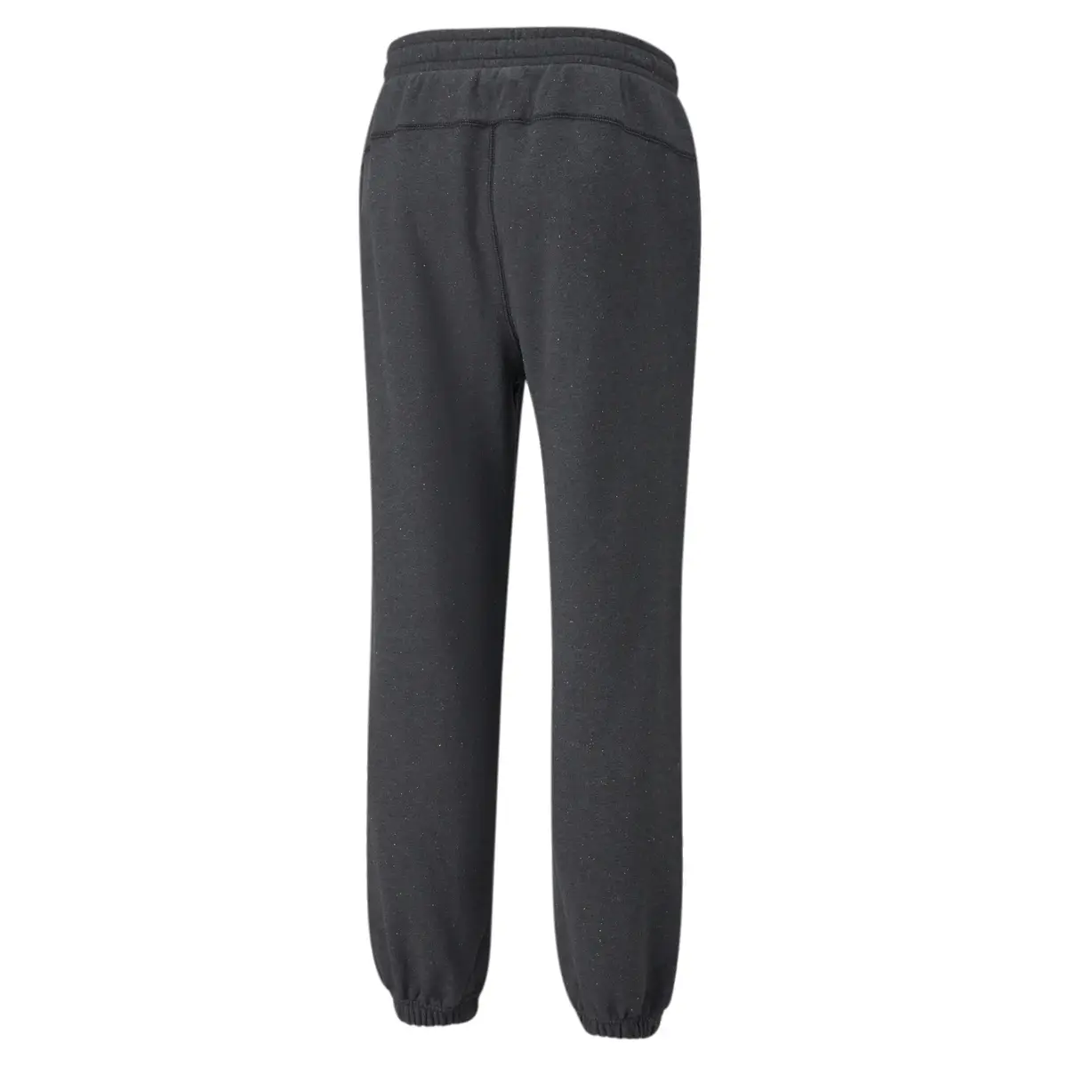 Puma RE:Collection Relaxed Pants TR Dark Gray Gri Erkek Eşofman Altı