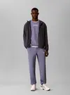 JOGGER, C53