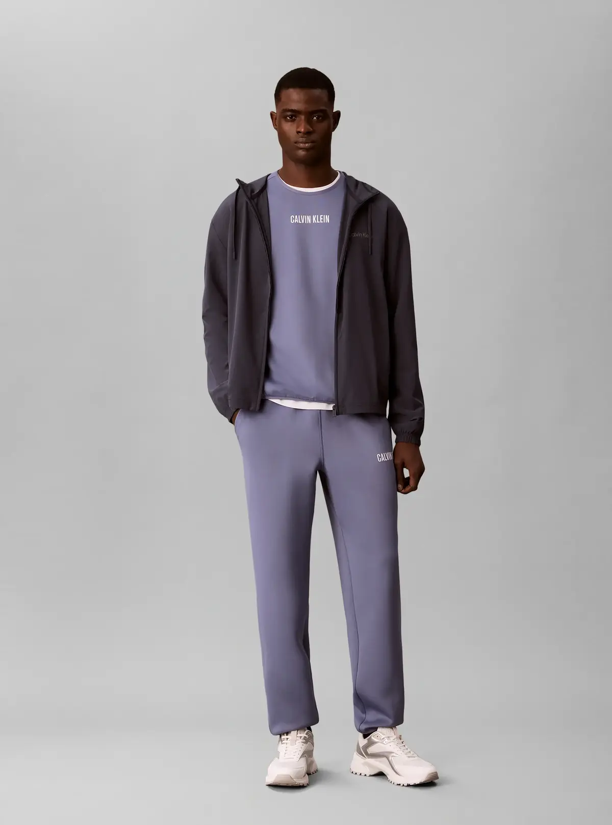 JOGGER, C53