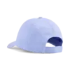 Puma ESS NO.1 LOGO BB Cap Jr Mavi Unisex Şapka
