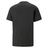 Puma Franchise Core Basketball T-Shirt
