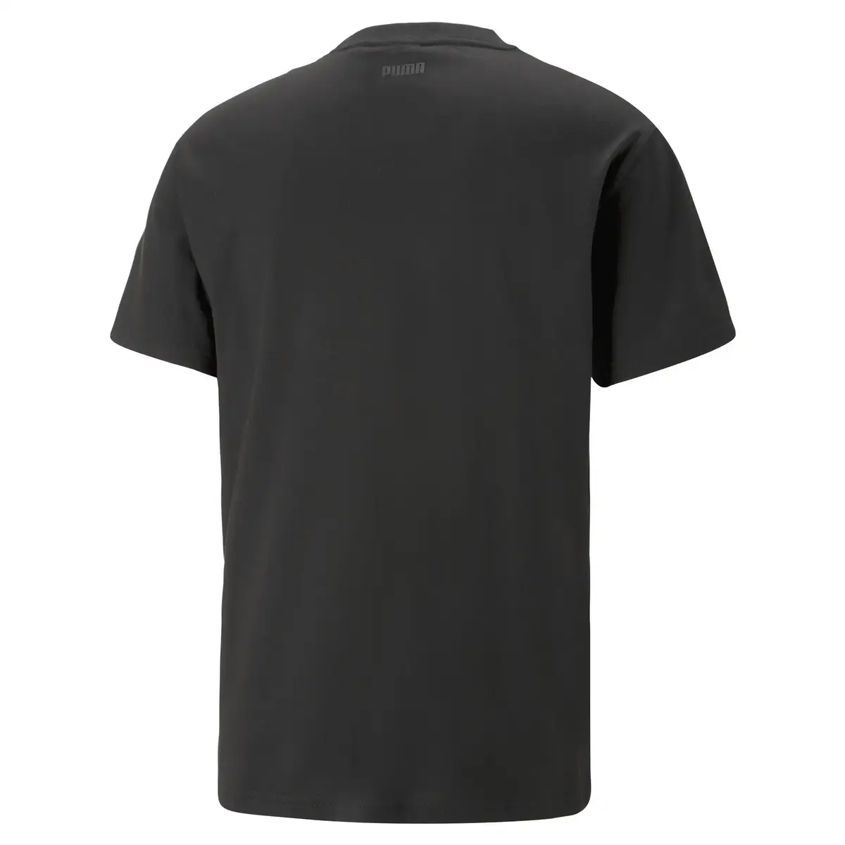 Puma Franchise Core Basketball T-Shirt