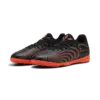 Puma FUTURE 9 PLAY TT Siyah Halı Saha Ayakkabısı