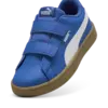Puma Rickie Classic V PS Erkek Spor Ayakkabı & Sneaker