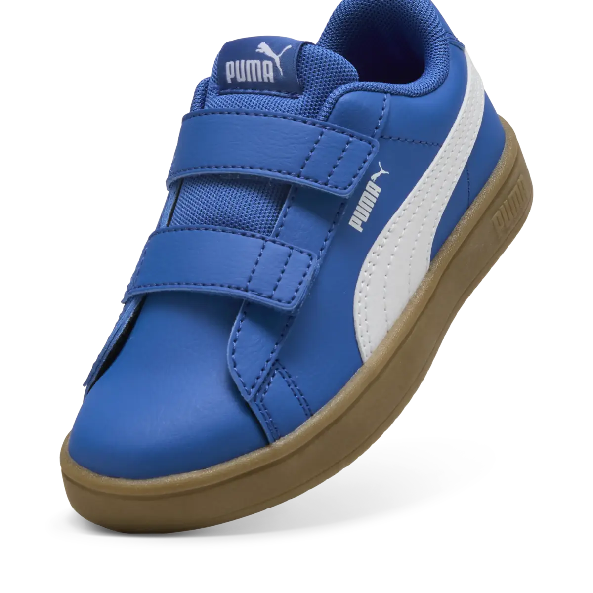 Puma Rickie Classic V PS Erkek Spor Ayakkabı & Sneaker
